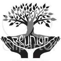 200x200 Family Reunion Clipart Images