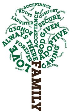 236x362 Family Tree Clip Art Templates Clipart Panda