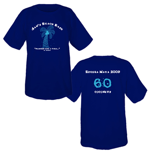 298x302 We Have 100's Of Clip Art Clipart Panda