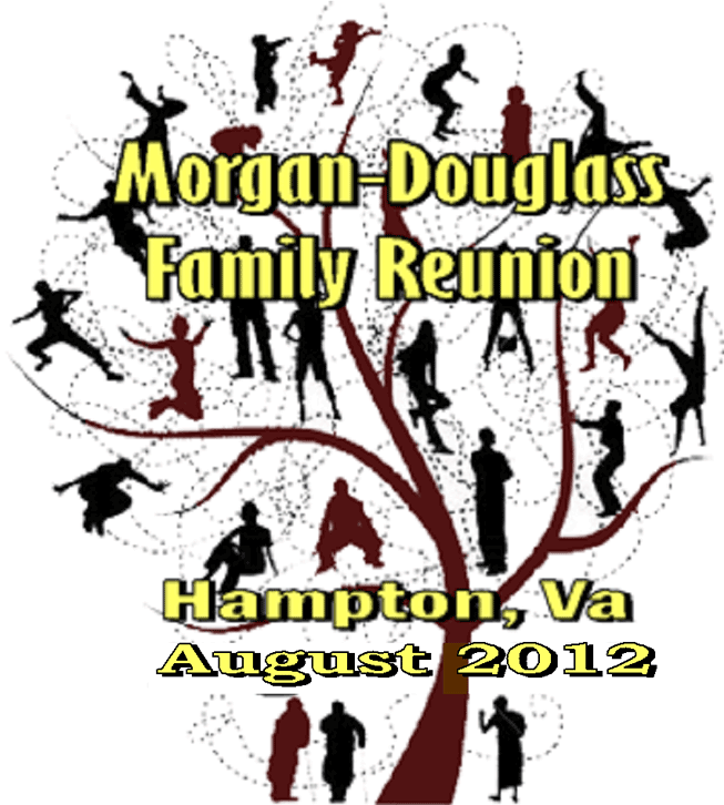 653x726 Family Reunion Tree Clip Art Clipart Panda