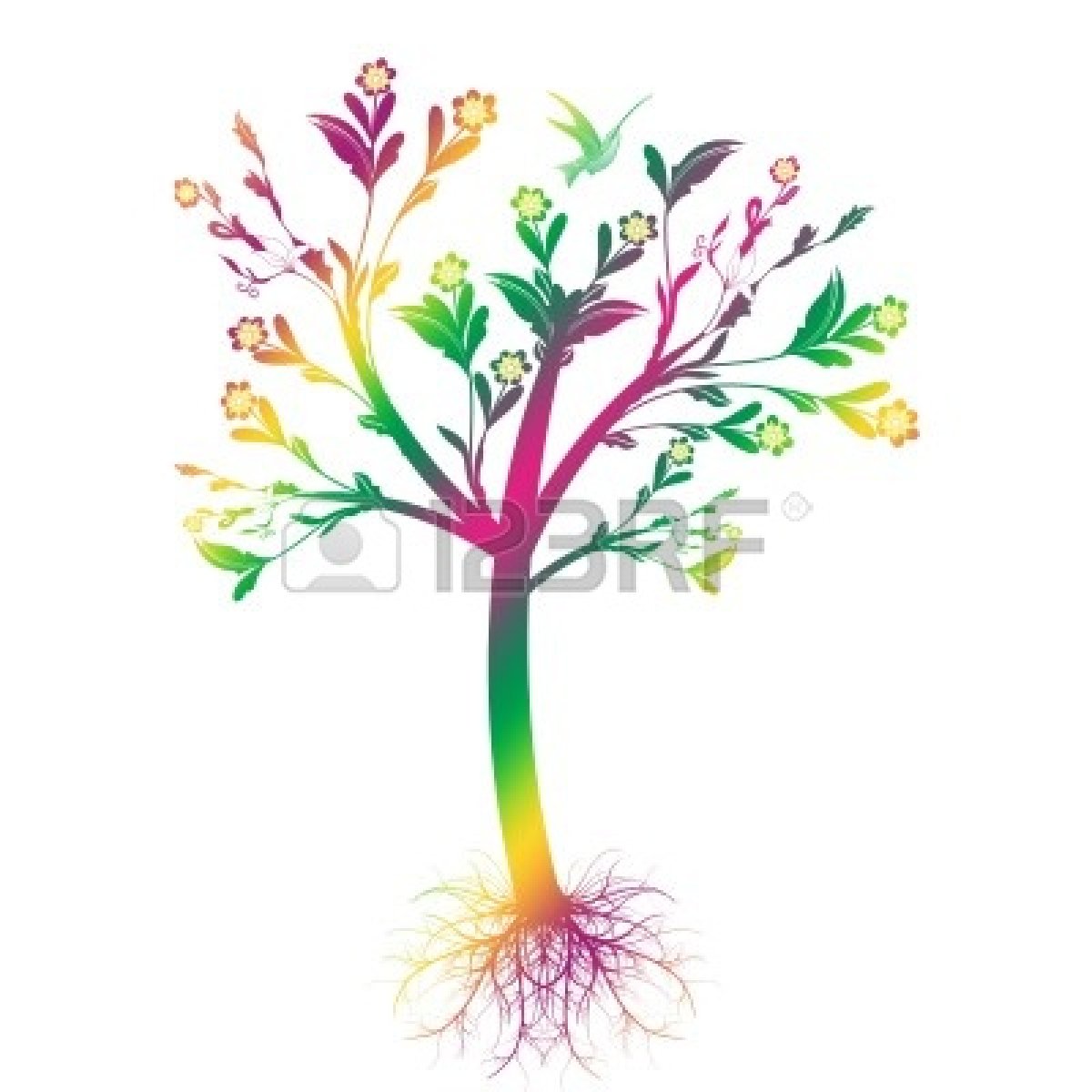 1200x1200 Family Tree Clipart Free Images Parents Consent Letter For Work