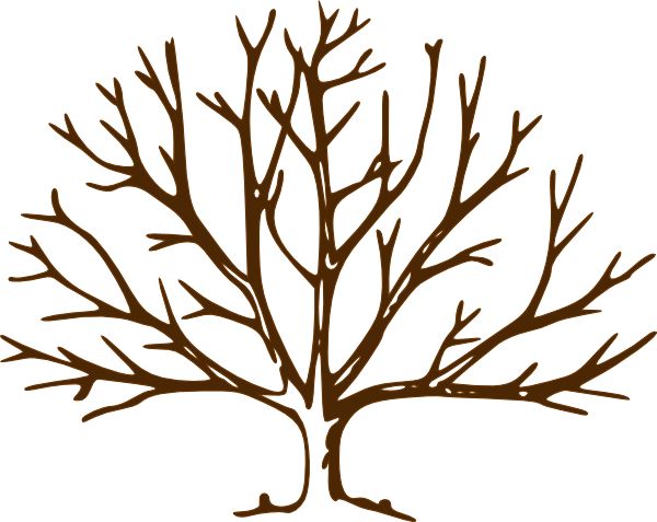 600x477 73 Best Free Family Tree Search Images Embroidery