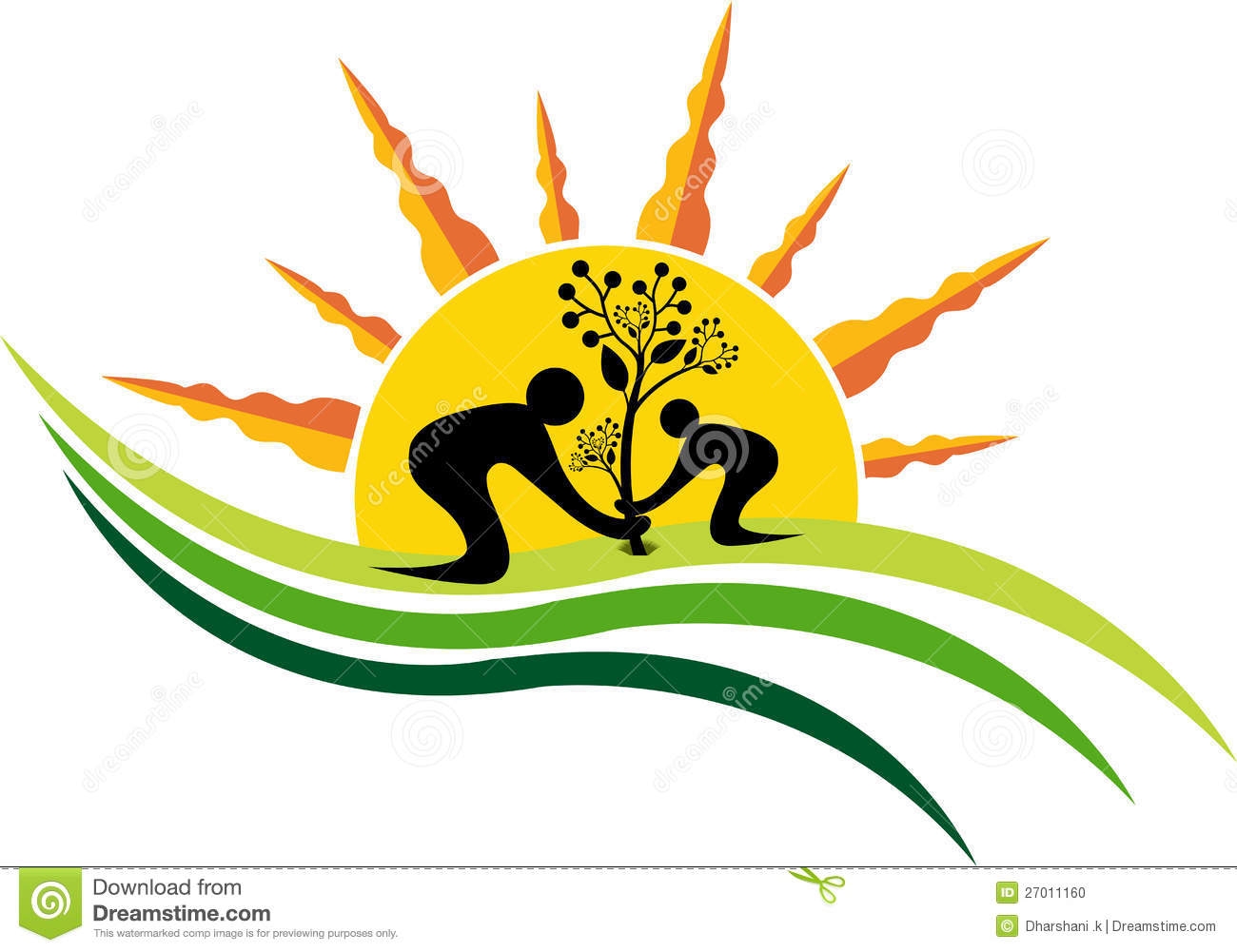 1300x1001 Free Family Tree Clipart Chadholtz