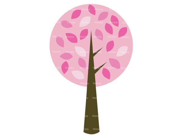 570x453 Tree Clipart Tree Clip Art Clipart Cliparts For You