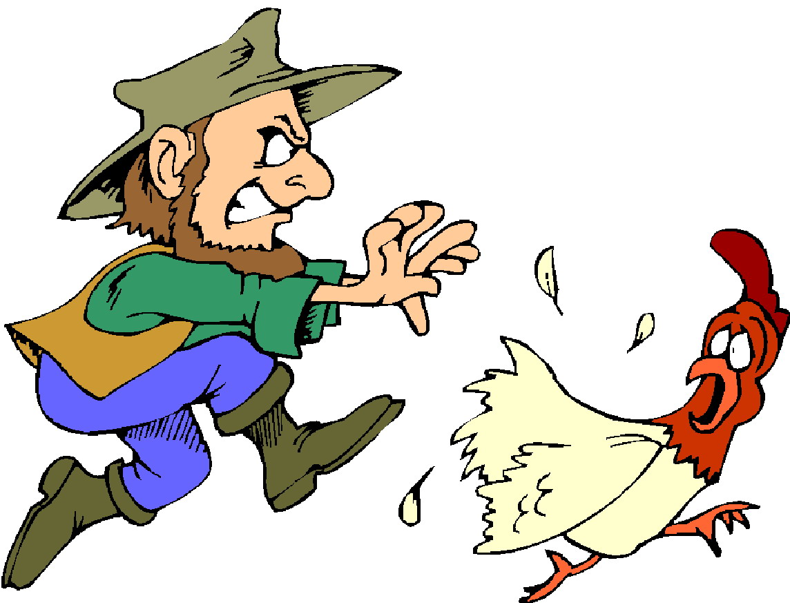 1144x873 Chicken Farm Clipart, Explore Pictures