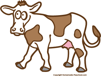 345x261 High School Wrestling Clipart