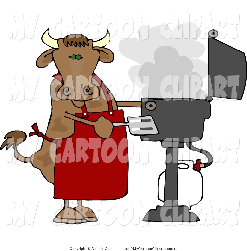 1024x1044 Royalty Free Farm Animal Stock Cartoon Designs