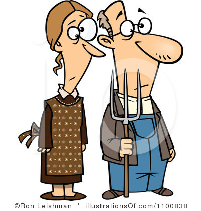 400x420 Farmer Clipart Farmer Clip Art Black And White Farm Clip Art