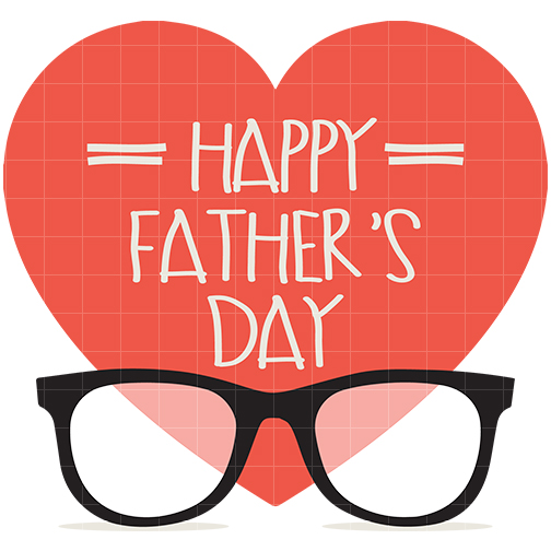 504x504 Fathers Day Free Father Clip Art Clipart 2 Image