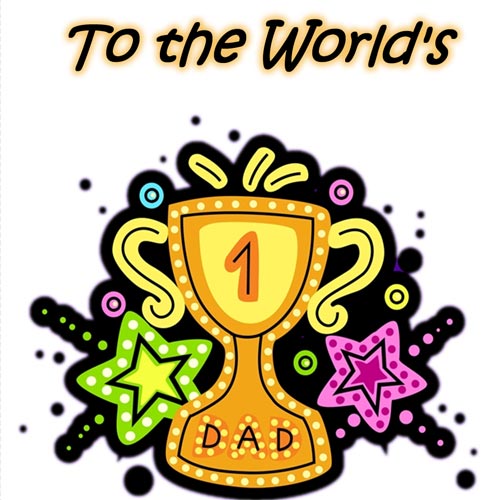 500x500 Free Printable Fathers Day Cards