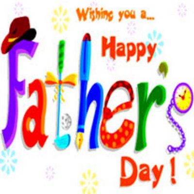 400x400 The Best Fathers Day Verses Ideas Fathers Day