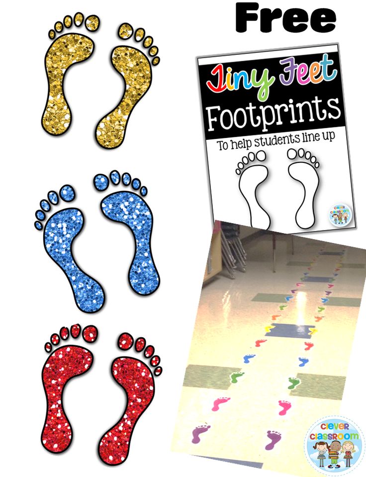 736x958 Best Line Up Songs Ideas Line Up Chants