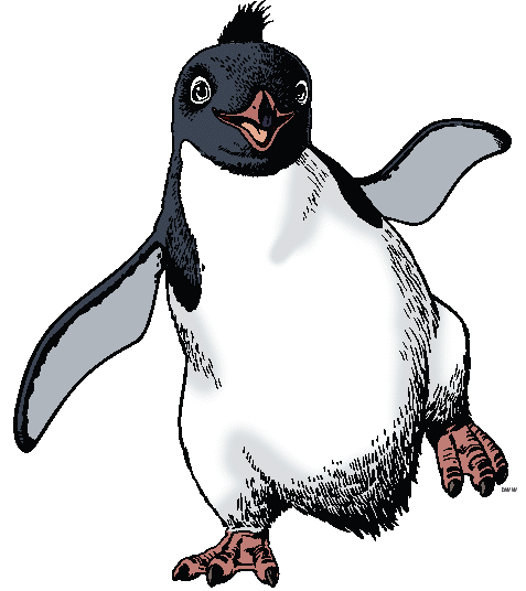 477x536 Happy Feet Clip Art Images