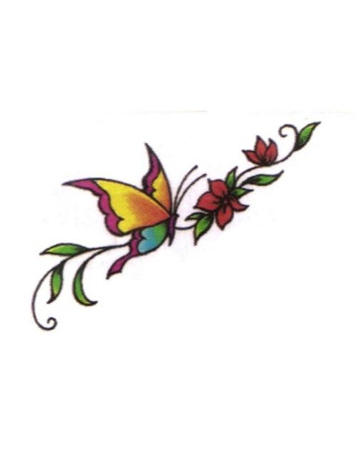 501x649 613 Best Clip Art Butterfly! Images Pictures, Bird