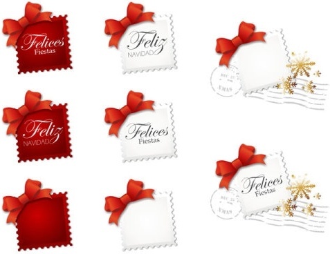 477x368 Fiesta Free Vector Download (14 Free Vector) For Commercial Use