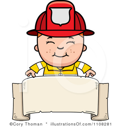 400x420 Firefighter Clip Art Images Clipart Panda