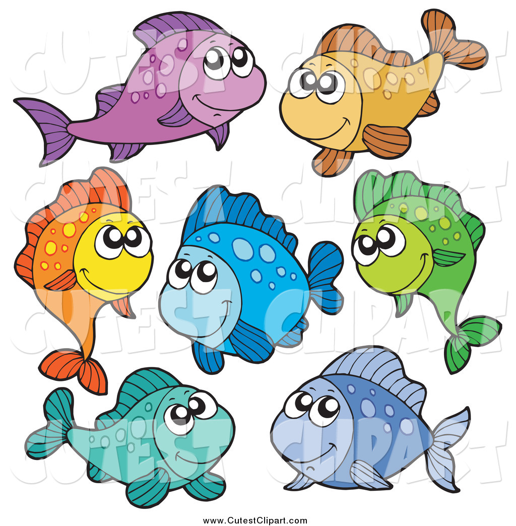 1024x1044 Royalty Free Marine Fish Stock Cute Designs