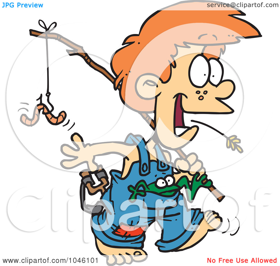 1080x1024 Fisherman Clipart Child Fishing