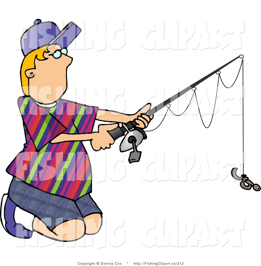 1024x1044 Boy Fishing Clipart Clipart Panda