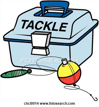 344x370 Fishing Clipart Fishing Tackle
