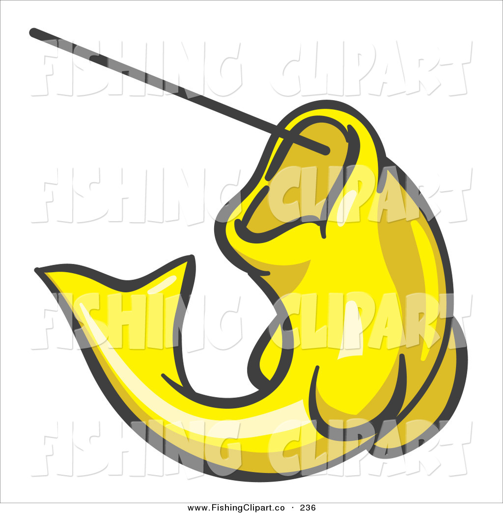 1024x1044 Royalty Free Stock Fishing Designs Of Fishes