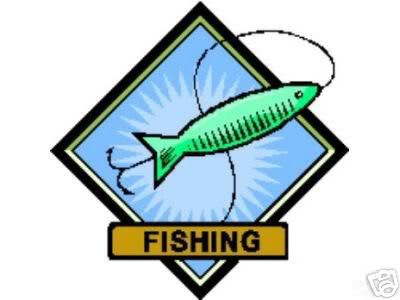 400x300 Family Fishing Clipart Free Clipart Images