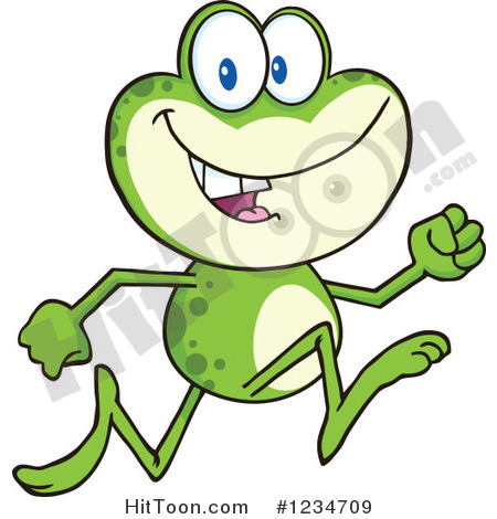 450x470 Fitness Clip Art