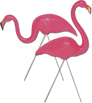 312x350 Flamingo Cartoon Pictures Free Clip Art