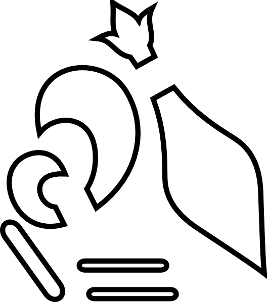 528x598 Fleur De Lis Border Clip Art Free Clipart