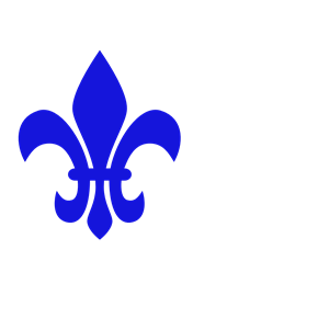 Free Fleur De Lis Images | Free download on ClipArtMag