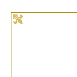 250x250 Free Borders And Clip Art Downloadable Free Fleur De Lis Borders