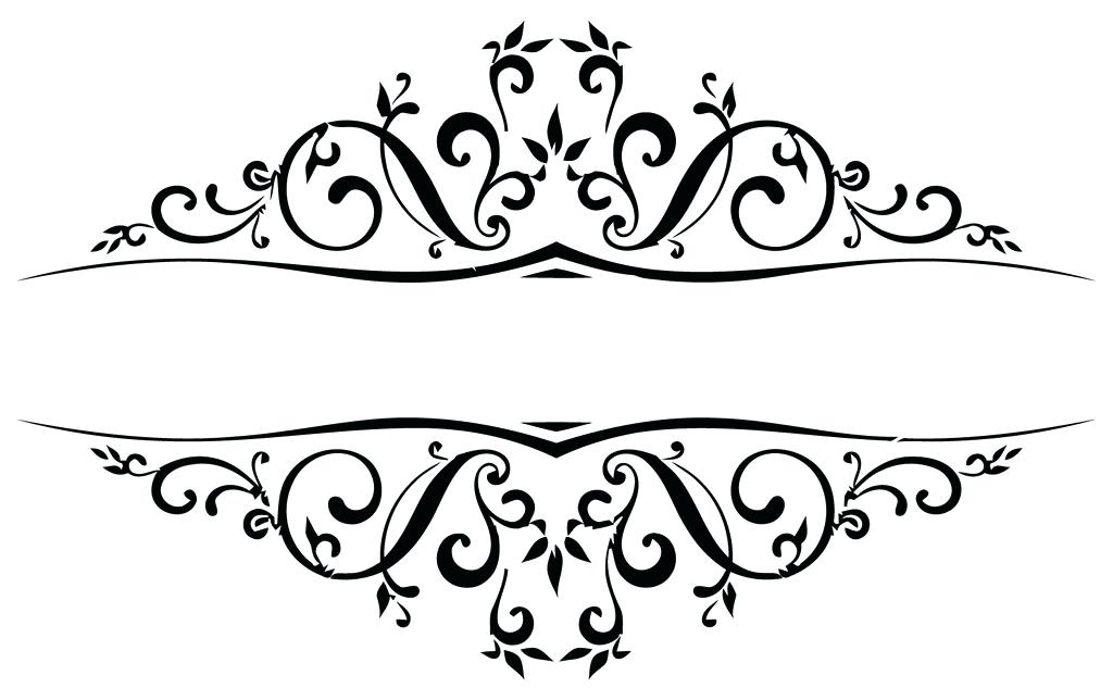 1024x644 Free Clipart Downloads Design Clip Art Free Images 2 Free Download