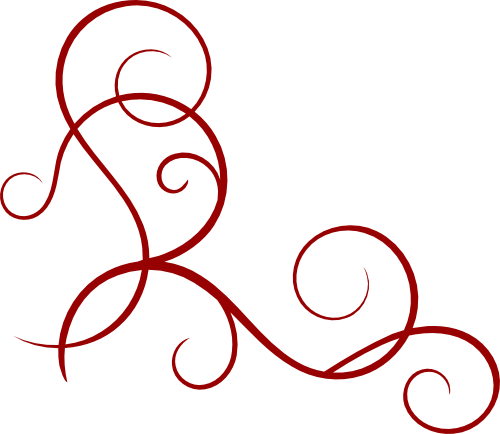 500x434 Free Flourish Clipart Hostted 2