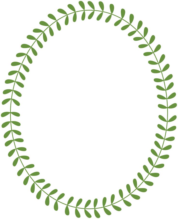 736x906 Best Free Clip Art Flowers Ideas Free Images