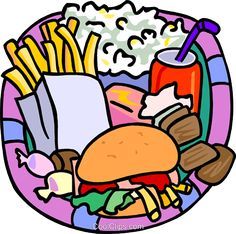 236x234 Hot Dogs Clip Art Images Archive Hot Dog Free Vector Art.zip