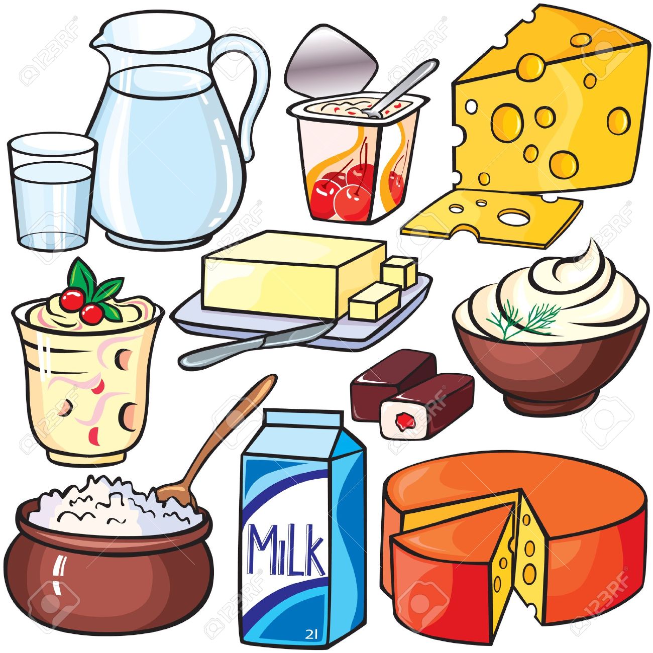 1300x1300 Products Clipart Teacher Supply
