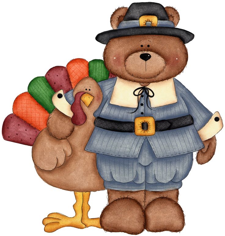 736x771 29 Best Teddy Bear Clip Art Images Pictures