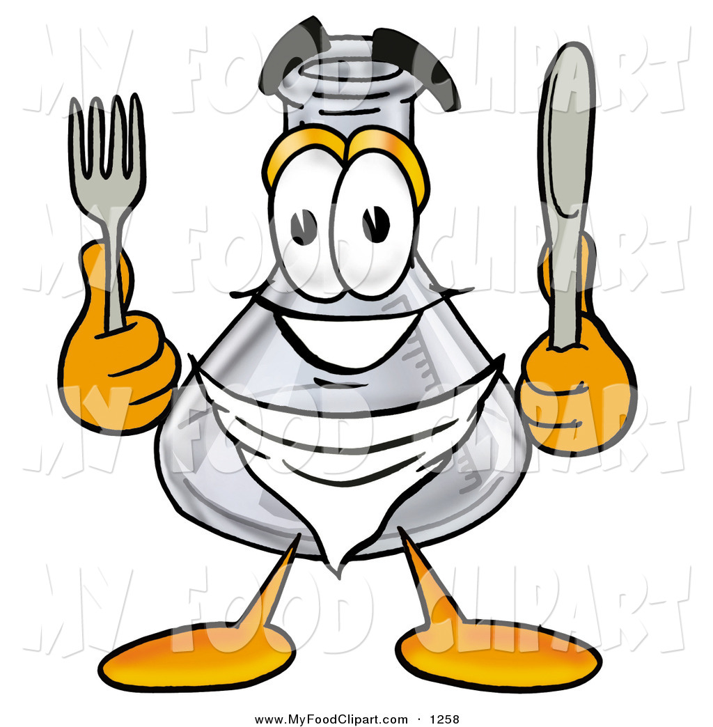 1024x1044 Cutlery Clipart Free Food