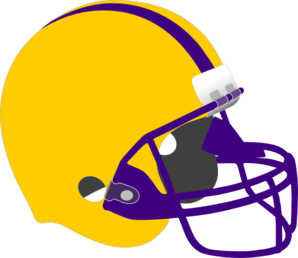 298x258 Football Helmet Clip Art