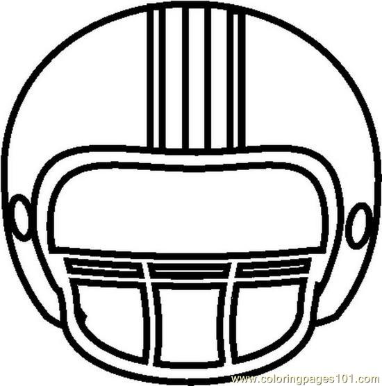 550x556 Ou Football Helmet Clipart