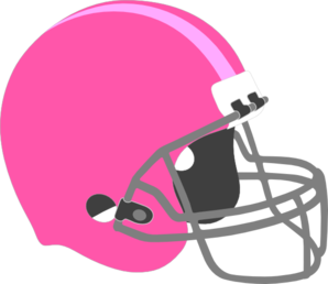 298x258 Football Helmet Clip Art Images Free 4