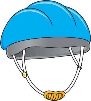 321x354 Helmet Clipart Football Helmet
