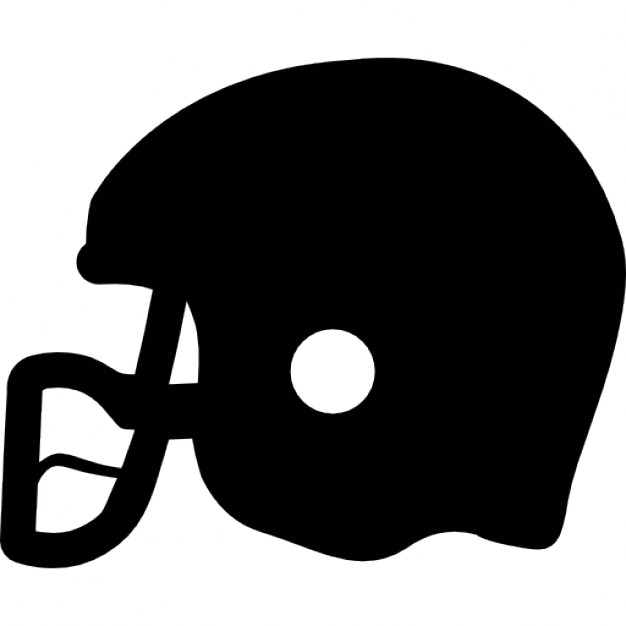 626x626 Helmet Clipart Rugby