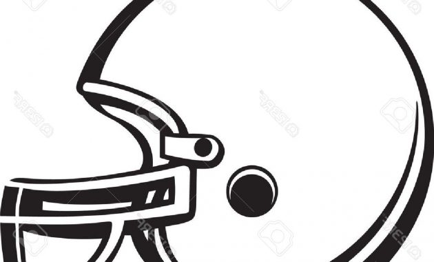 630x380 Sports Archives