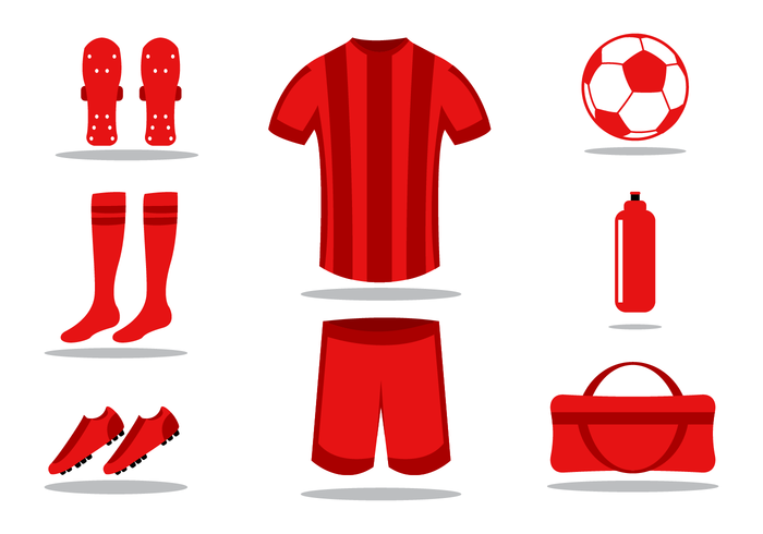700x490 Football Clipart Browse 7,084 Free Amp Downloadable Images!