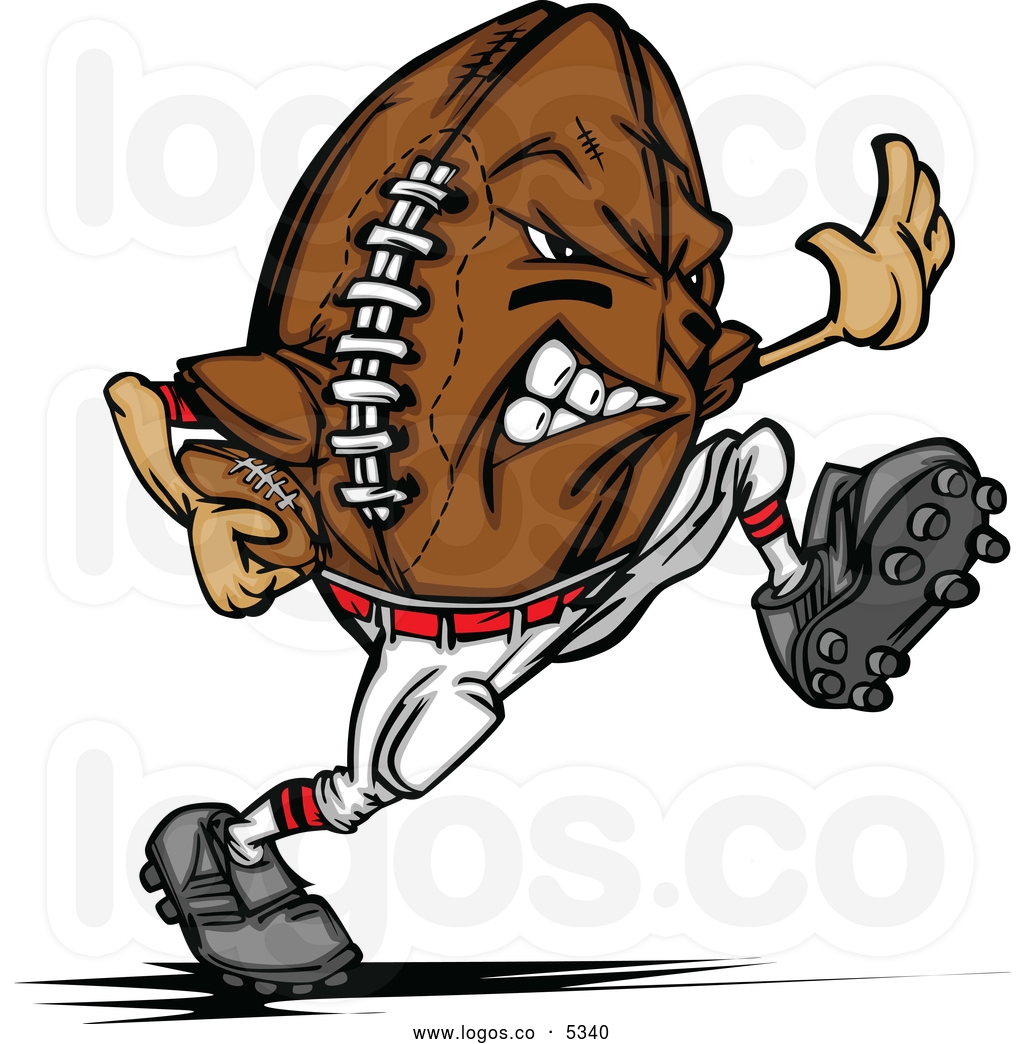 1024x1044 Football Clipart For Free Download 101 Clip Art