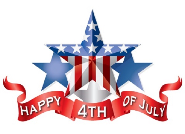 600x433 Join Us For A Free, Fun Filled Family 4th Of July Celebration!!