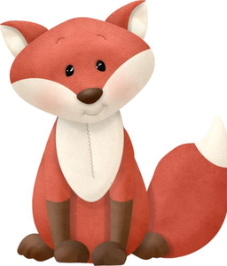 256x300 Terry Fox Clipart Free Images