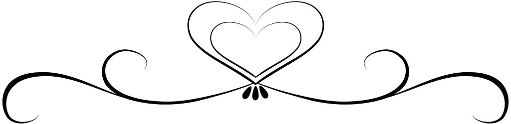 1024x249 Free Clipart Frames Free Vintage Borders Clip Art Gorgeous Free