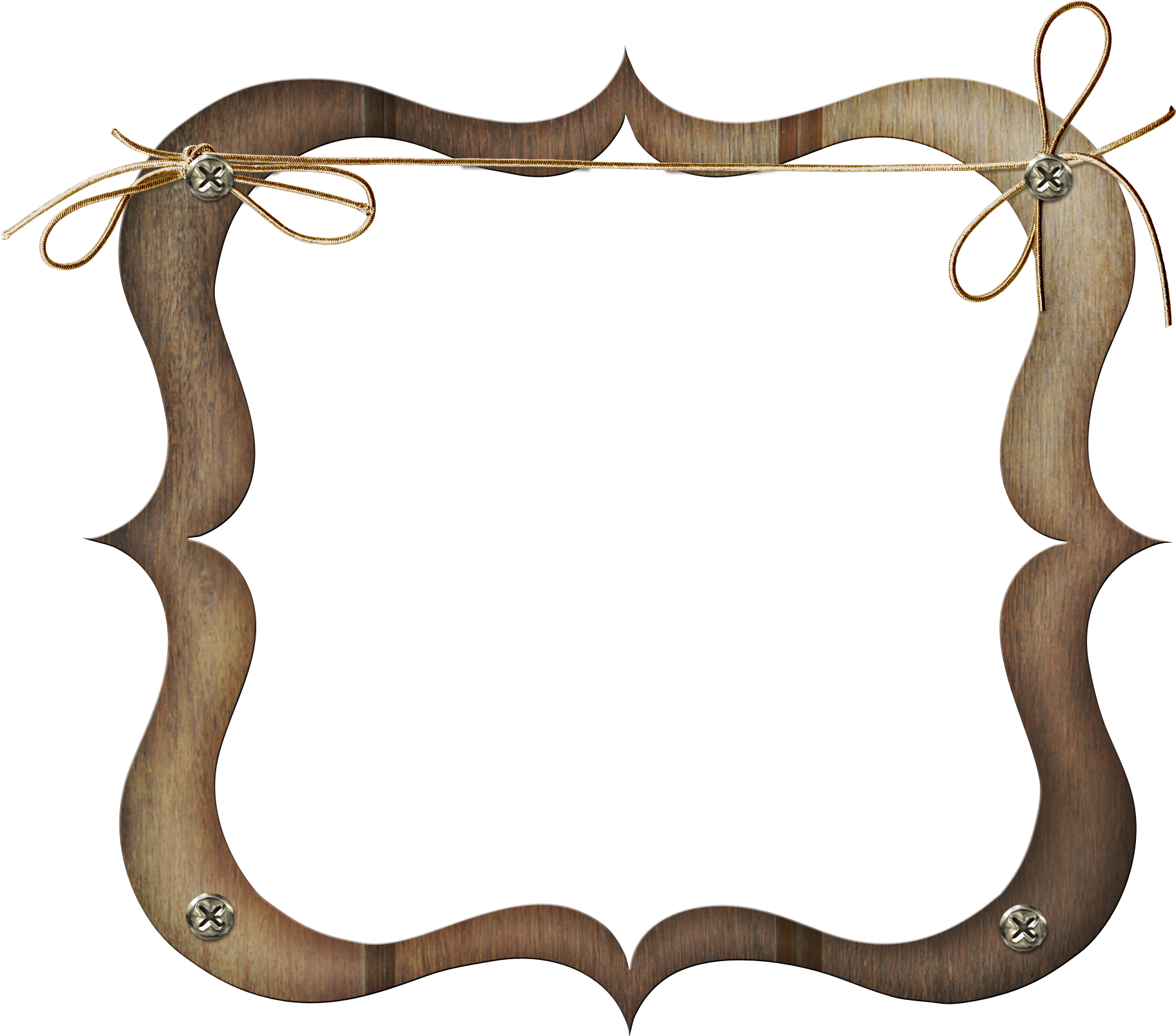 1822x1605 Free Picture Frame Clip Art Gallery